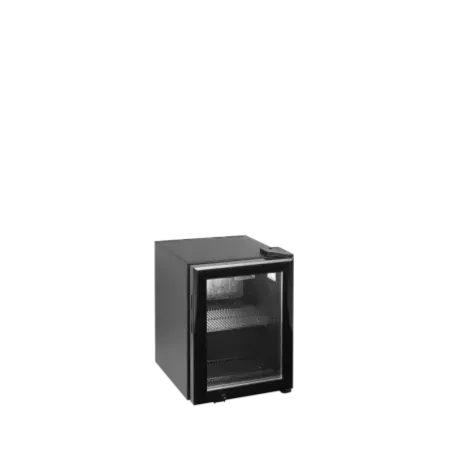 BC30 – Réfrigérateurs table top froid positif – commerce alimentaire – Réf 16069