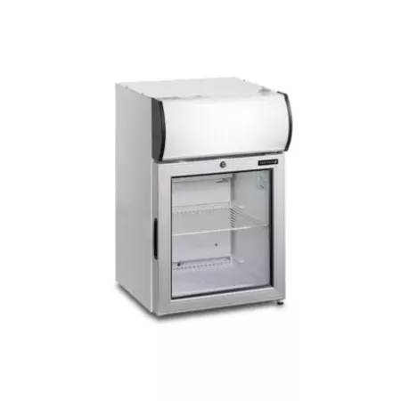FS60CP – Réfrigérateurs table top froid positif – commerce alimentaire – Réf 16073