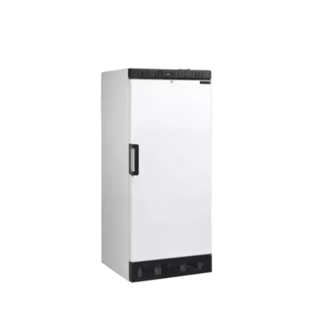 SDU1220 – Réfrigérateurs vertical froid positif – CHR  – Réf 16080