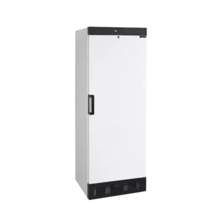 SD1280 – Réfrigérateurs vertical froid positif – CHR – Réf 16082
