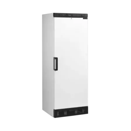 SDU1280 – Réfrigérateurs vertical froid positif – CHR – Réf 16083