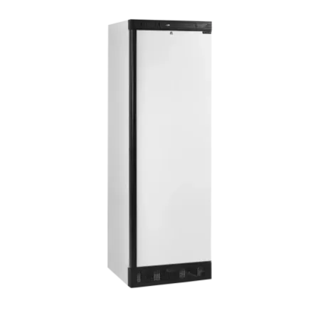 SD1380 – Réfrigérateurs vertical froid positif – CHR – Réf 16085