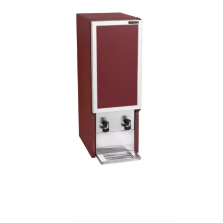 DKS95-2/20L – Caves à vin réfrigérées froid positif – commerce alimentaire – Réf 16107