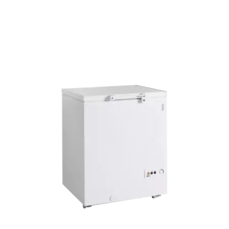 FR205 SL – Congélateurs horizontaux froid négatif – commerce alimentaire – Réf 16165