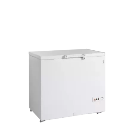 FR305 SL – Congélateurs horizontaux froid négatif – commerce alimentaire – Réf 16169