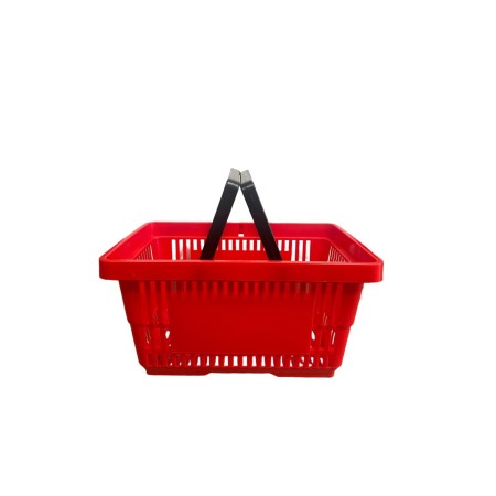 SHOPPING CART