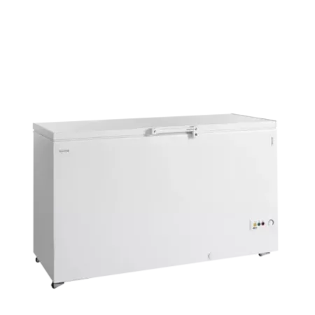 FR505 SL – Congélateurs horizontaux froid négatif – commerce alimentaire – Réf 16176