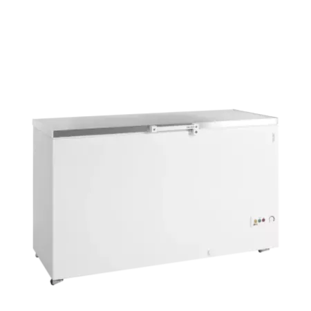 FR505S SL – Congélateurs horizontaux froid négatif – commerce alimentaire – Réf 16177