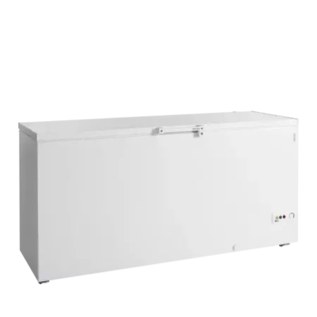 FR605 SL – Congélateurs horizontaux froid négatif – commerce alimentaire – Réf 16179