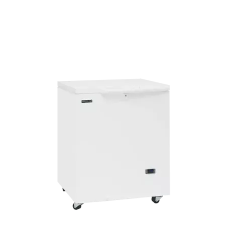 SE10-45 – Congélateurs horizontaux froid négatif – commerce alimentaire – Réf 16182