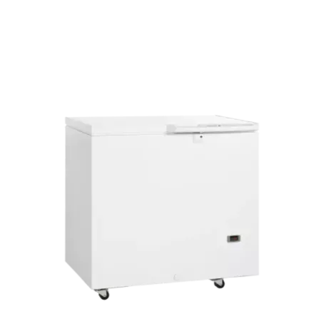 SE20-45 – Congélateurs horizontaux froid négatif – commerce alimentaire – Réf 16184