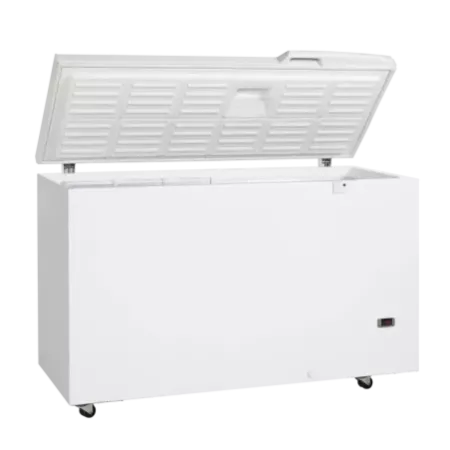 SE40-45 – Congélateurs horizontaux froid négatif – commerce alimentaire – Réf 16188