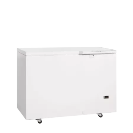 SE30-45 – Congélateurs horizontaux froid négatif – commerce alimentaire – Réf 16186