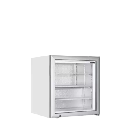 UF100G – Congélateurs table top froid négatif – commerce alimentaire – Réf 16330