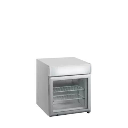 UF50GCP – Congélateurs table top froid négatif – commerce alimentaire – Réf 16332