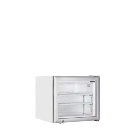 UF50G – Congélateurs table top froid négatif – commerce alimentaire – Réf 16334