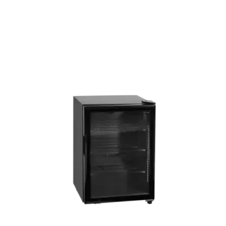 UR90G-SUB ZERO – Congélateurs table top froid négatif – commerce alimentaire – Réf 16336