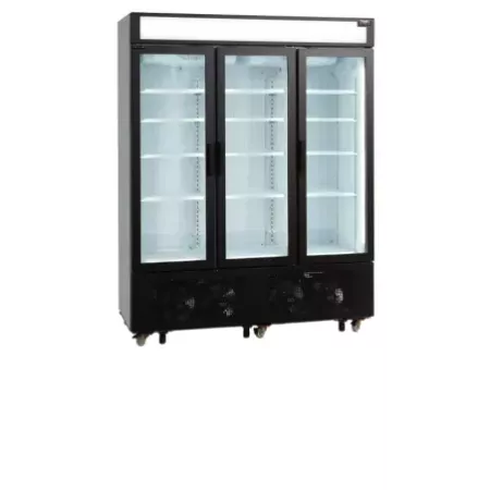 UFSC1600GCP – verticaux froid positif – commerce alimentaire – Réf 16380