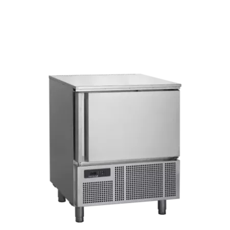 BLC5 – Cellules de refroidissement froid positif – commerce alimentaire – Réf 16388