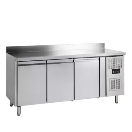 GC73 – G-Line froid positif – commerce alimentaire – Réf 16440