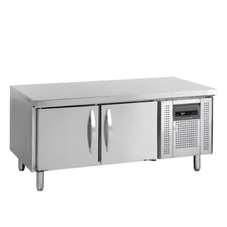 UC5210 – Sous-comptoirs froid positif – commerce alimentaire – Réf 16533