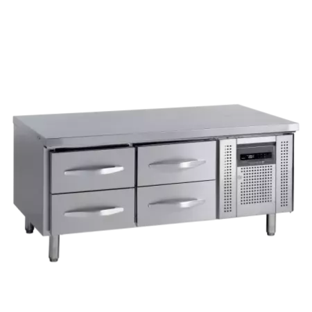 UC5240 – Sous-comptoirs froid positif – commerce alimentaire – Réf 16534