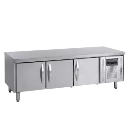 UC5310 – Sous-comptoirs froid positif – commerce alimentaire – Réf 16536