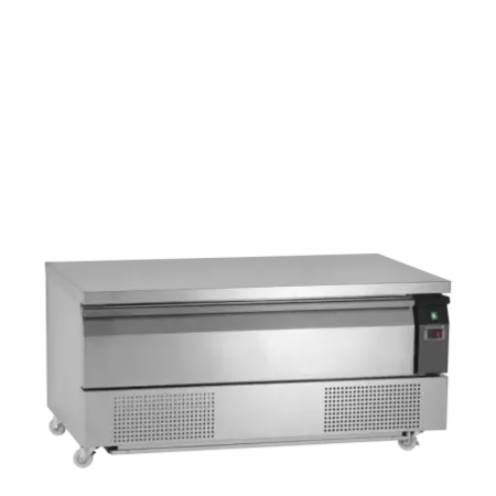 UD1-3 – Sous-comptoirs froid positif – commerce alimentaire