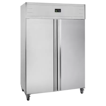 GUC140 – G-Line froid positif – commerce alimentaire – Réf 16554