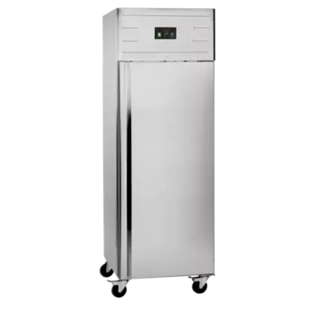 GUC70 – G-Line froid positif – commerce alimentaire – Réf 16556