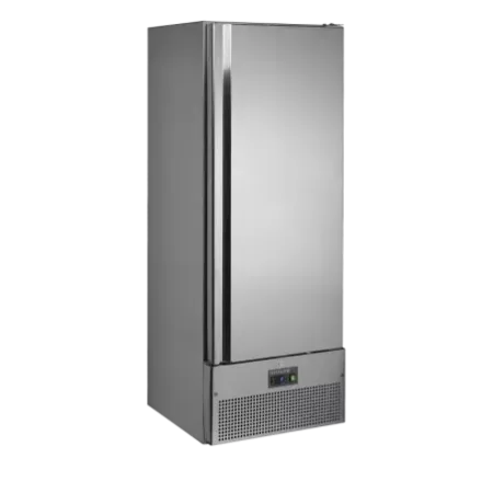 RK500SNACK – Armoires verticales froid positif – commerce alimentaire – Réf 16579