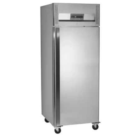 RKS600 – Armoires verticales froid positif – commerce alimentaire – Réf 17578