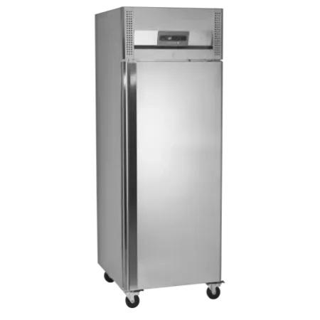 RF505 – Armoires verticales froid négatif – commerce alimentaire – Réf 17601