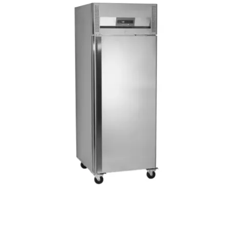 BF850 – Armoires verticales froid positif – commerce alimentaire – Réf 17664