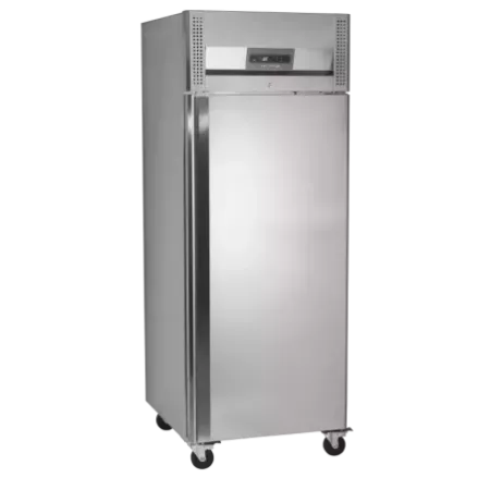 BK850 – Armoires verticales froid positif – commerce alimentaire – Réf 17666