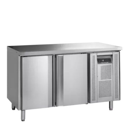 CK7210/-SP – Comptoirs froid positif – commerce alimentaire – Réf 17674