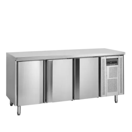 CK7310/-SP – Comptoirs froid positif – commerce alimentaire – Réf 17687