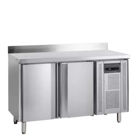 SK6210/+SP – Comptoirs froid positif – commerce alimentaire – Réf 17709