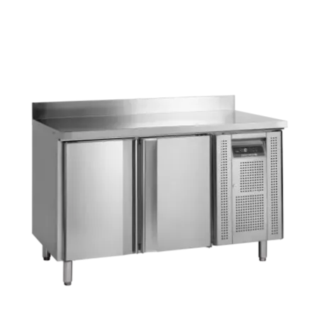 CF7210 – Comptoirs froid négatif– commerce alimentaire – Réf 17742