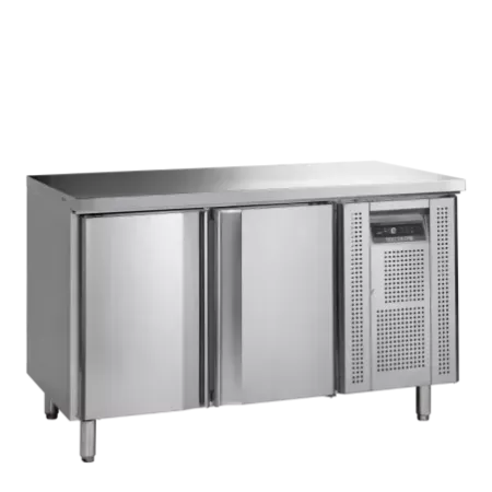 CF7210/-SP – Comptoirs froid négatif – commerce alimentaire – Réf 17744