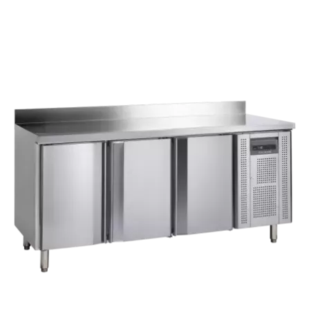 CF7310 – Comptoirs froid négatif– commerce alimentaire – Réf 17747