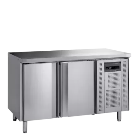 SK6210BT – Comptoirs froid positif – commerce alimentaire – Réf 17762
