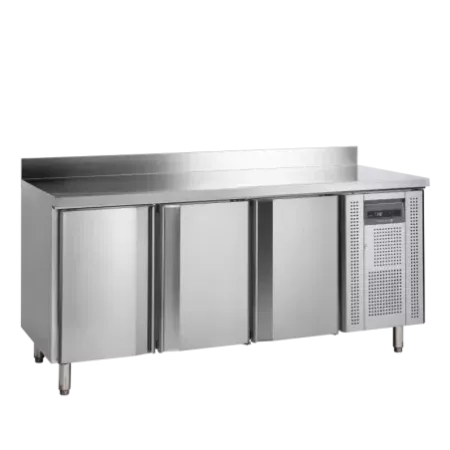 SK6310BT/+ SP – Comptoirs froid positif – commerce alimentaire – Réf 17778