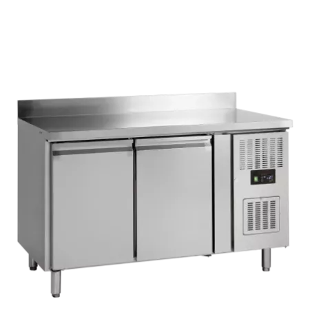 GF72 – G-Line froid positif – commerce alimentaire – Réf 30833