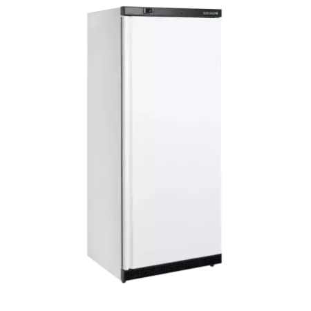 UF600 W/BASKETS – Congélateurs vertical froid négatif – CHR – Réf 31485