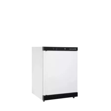 UF200 – Congélateurs vertical froid négatif – CHR – Réf 32314