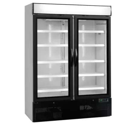 NC5000G – Vitrines réfrigérées froid positif – boulangerie pâtisserie – Réf 32943