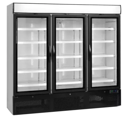 NC7500G – Vitrines réfrigérées froid positif – boulangerie pâtisserie – Réf 32944