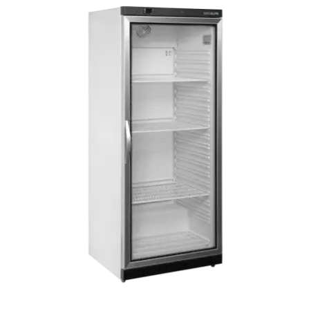 UR600G – Vitrines réfrigérées froid positif – boulangerie pâtisserie – Réf 32945