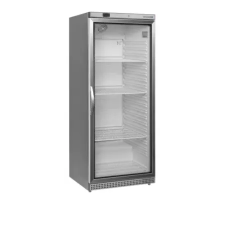 UR600SG – Vitrines réfrigérées froid positif – boulangerie pâtisserie – Réf 32946